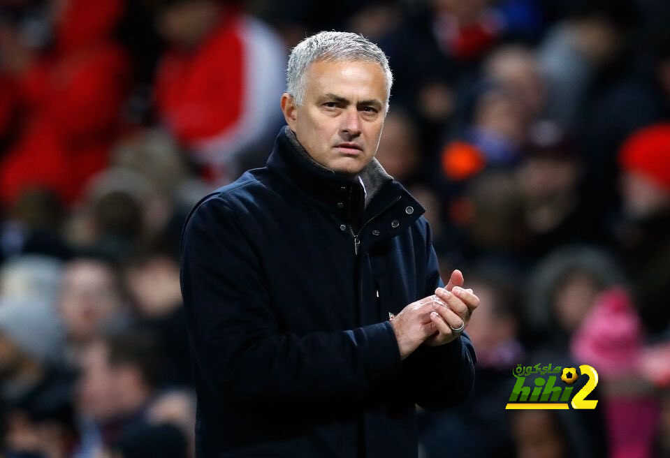 برباتوف يستبعد مانشستر سيتي من دوري الأبطال