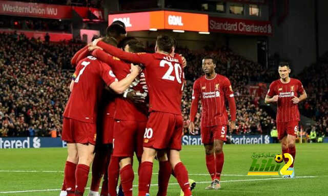 مباريات الغد في الدوري الانجليزي الممتاز