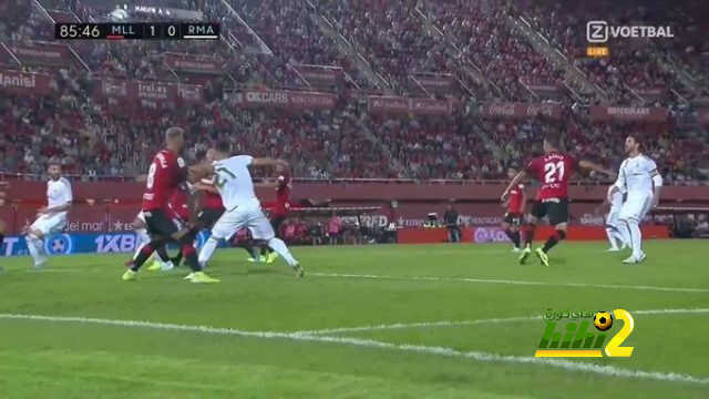 اعلام برشلونة يهاجم التحكيم والخاسر سيكون ريال مدريد