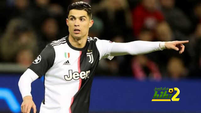 مباريات الغد في الدوري الايطالي