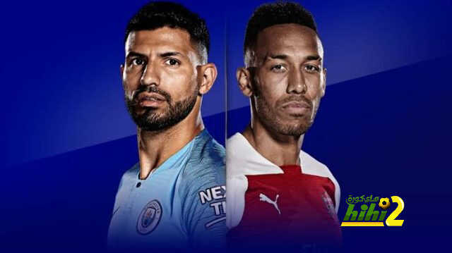مباريات الغد في الدوري الانجليزي الممتاز