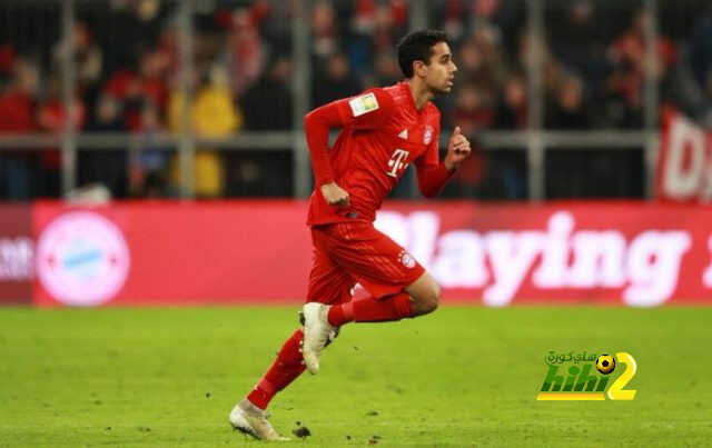 النيوزيلندي سينغ يدون اسمه فى تاريخ البايرن