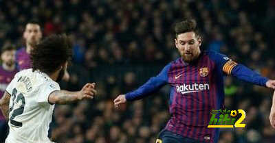 القرار النهائي في تأجيل الكلاسيكو !