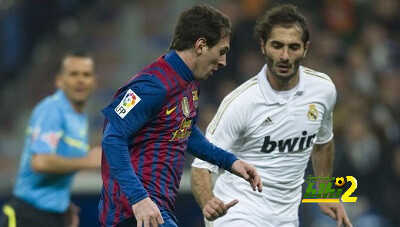 اختيار نجم ريال مدريد السابق لسحب قرعة دور الـ16 من دوري أبطال أوروبا