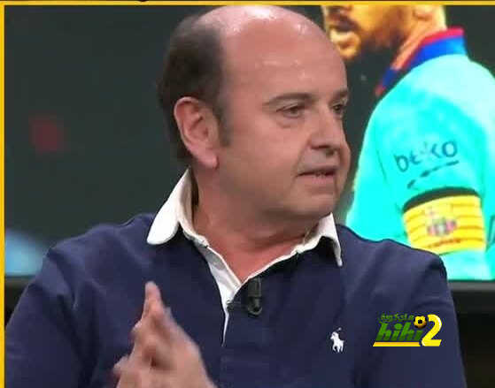 خوانما رودريغيز : برشلونة يحاول التأثير على حكم الكلاسيكو