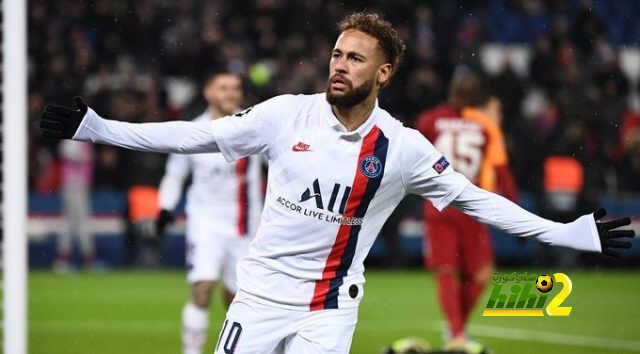 هل تتحقق أمنية باريس في قرعة الدور ثمن النهائي من دوري الأبطال؟