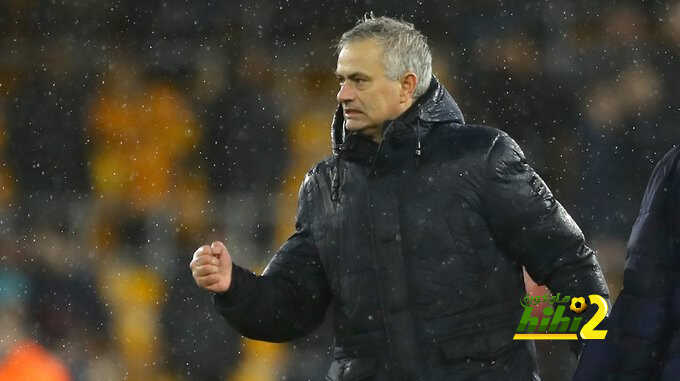 برشلونة لا يرغب في مواجهة توتنهام وتشيلسي في الدور ثمن النهائي من دوري الأبطال