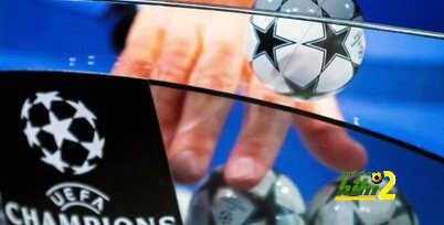من سيتأهل لربع نهائي دوري أبطال أوروبا…التوقعات الكاملة