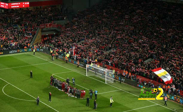 قرعة دوري الأبطال ليفربول يسافر الي مدريد