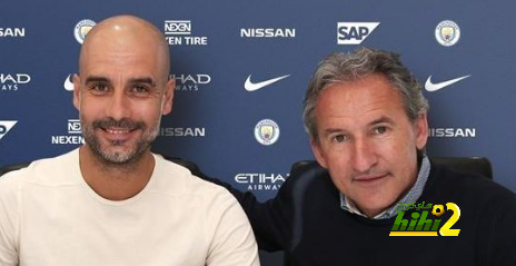 تكسيكي يعلق على مواجهة ريال مدريد