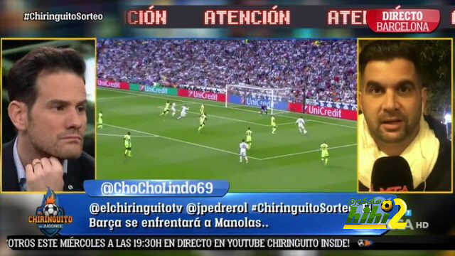 ألفاريز : لاعبي مانشستر سيتي سعداء بمواجهة ريال مدريد في الأبطال