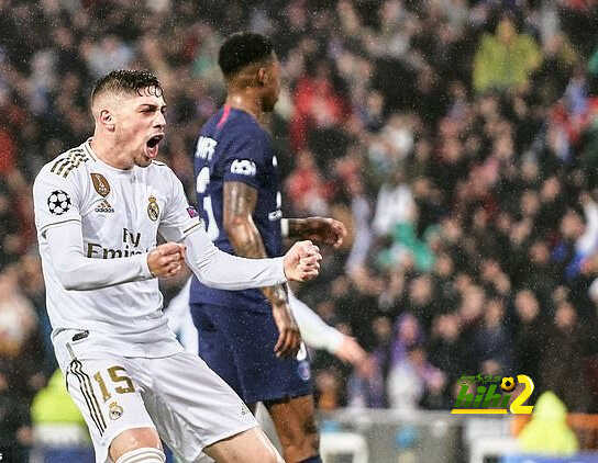 فالفيردي : مباريات الكلاسيكو بمثابة الحلم