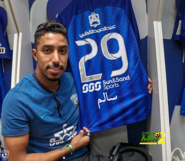 الدوسري ، أول سعودي يسجل في مونديال الأندية !