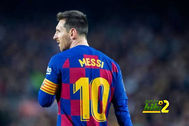 ثلاثة لاعبين فعلوها فقط بكلاسيكو العقد الأخير