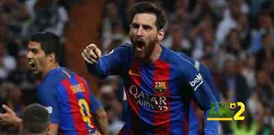 هل يجامل التحكيم ريال مدريد في الكلاسيكو …الأرقام تكشف الحقيقة !