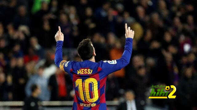 بالأرقام: كيف قلب ميسي الطاولة على ريال مدريد لصالح برشلونة تاريخياً؟