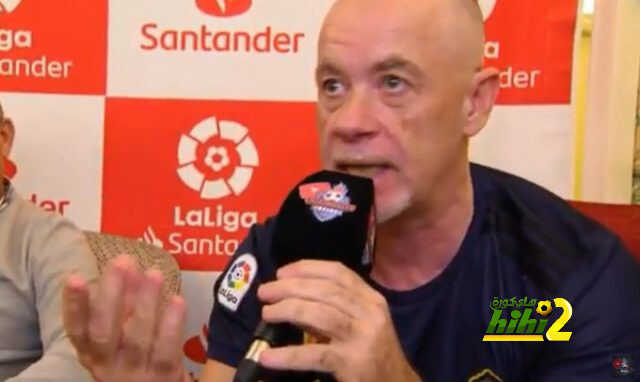 الفريدو دورو : الريال سيضغط بقوة في مناطق البرسا