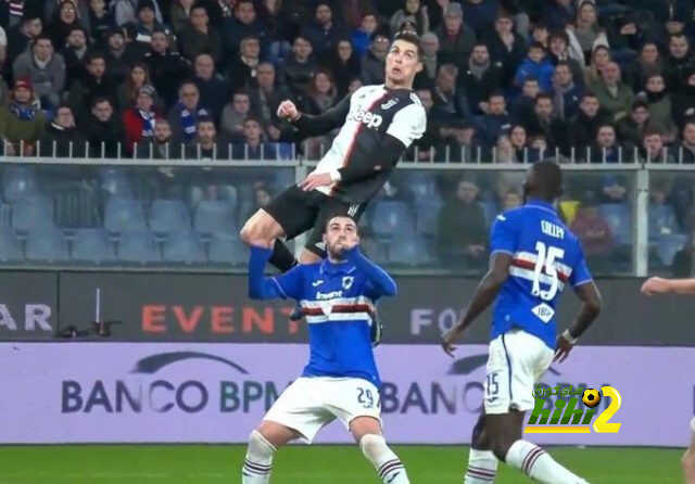 مورغان : ميسي لايمكنه أن يفعل مافعله كريستيانو