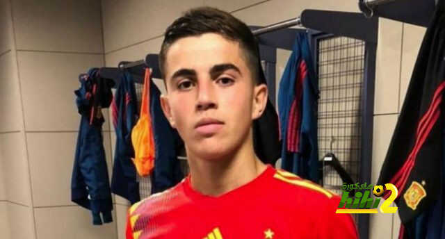 لاعب إشبيلية على رادار الآرسنال