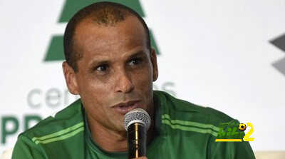 ريفالدو: “هناك لاعب واحد فقط قادر على تعويض ميسي”