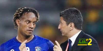 أربعة مشاكل تهدد هيمنة الهلال !