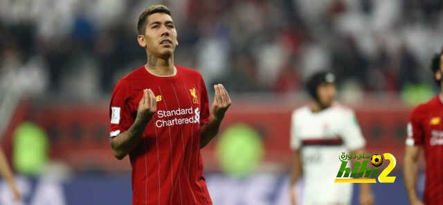 فيديو: ليفربول بطلاً لكأس العالم للأندية على حساب فلامنجو