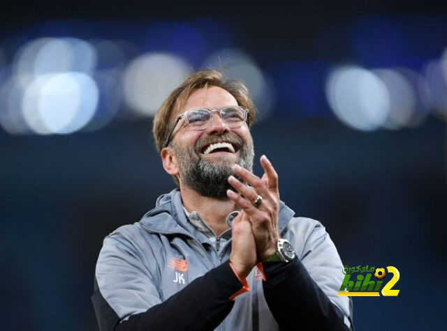 كلوب ، ثالث من يفعلها في التاريخ