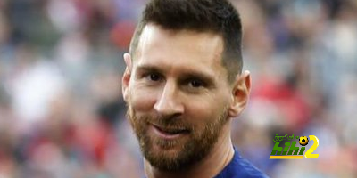 جمهور برشلونة من القلق للأمان في لحظات