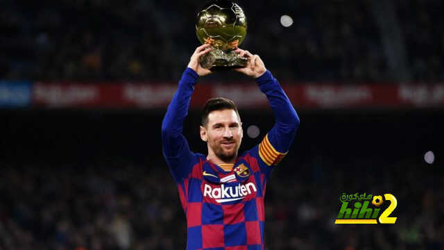 في مثل هذا اليوم ميسي يصبح لاعباً إعجازيا