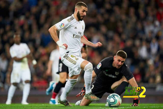 الان يعلم مدريد قيمة رونالدو