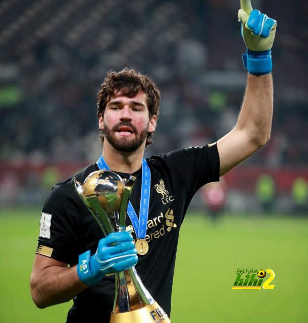 بيكر ثاني من يفعلها في تاريخ أوروبا