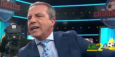 سوريا: فالفيردي سيقود برشلونة للثلاثية