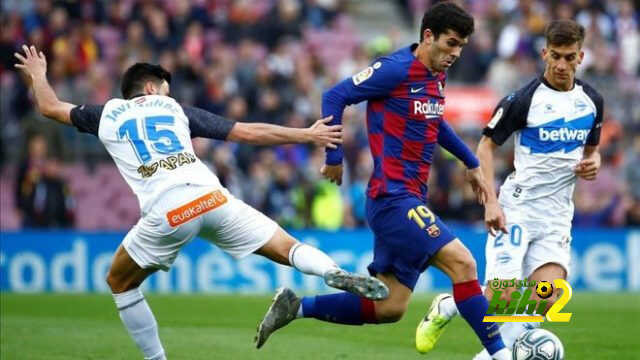 بيتيس الأقرب لضم الينا