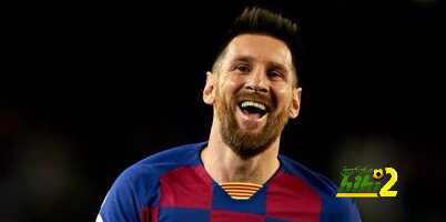 لماذا يهيمن برشلونة على لقب الدوري في العقد الأخير ؟