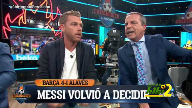 سوريا : فالفيردي المدرب الذي سيقود برشلونة للثلاثية