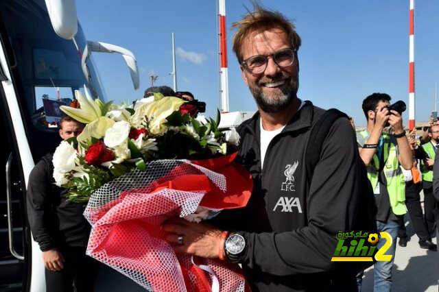 مدرب ليفربول يوضح طبيعة إصابة تشامبرلين