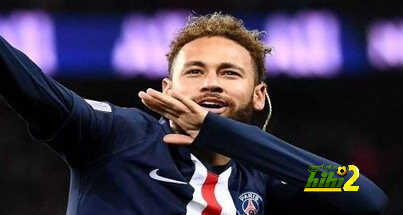 كيف يستغل برشلونة عقد نيمار !
