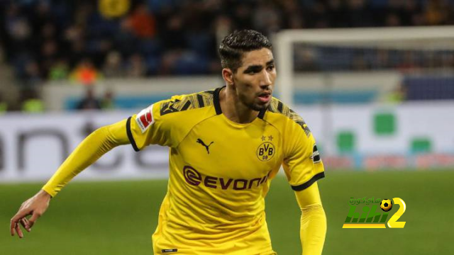إرتفاع في القيمة السوقية لنجم ريال مدريد المعار