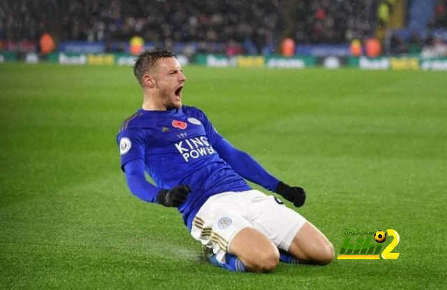 جماهير ريال مدريد تحلم بفاردي