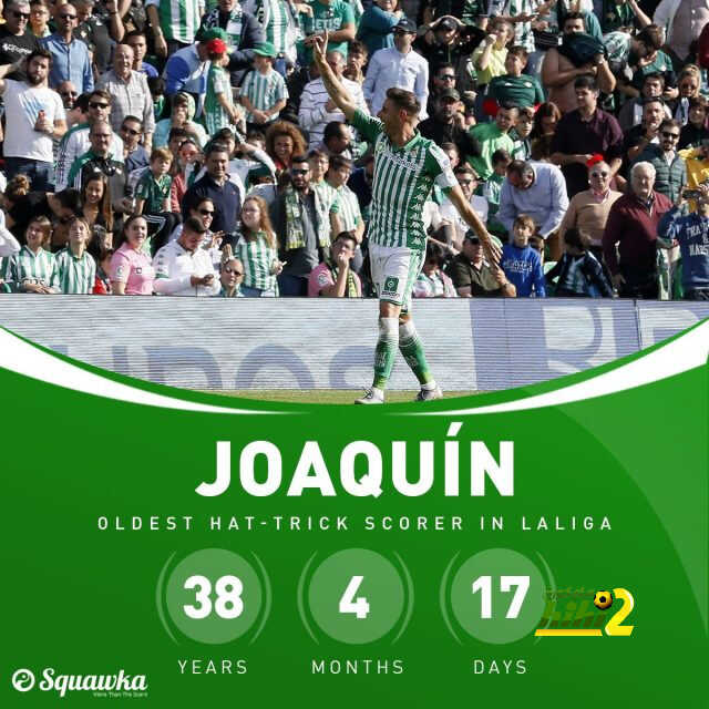 اكبر لاعب في تاريخ الليجا