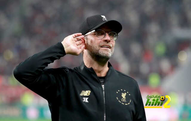 ليفربول يدك حصون ليستر المنيعة