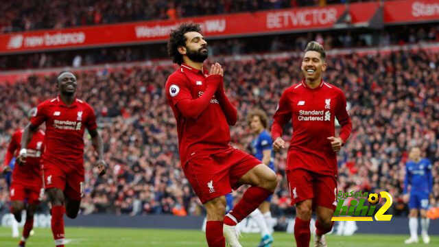 ليفربول في نصف موسم يحصد ماحصده في 2011/2012