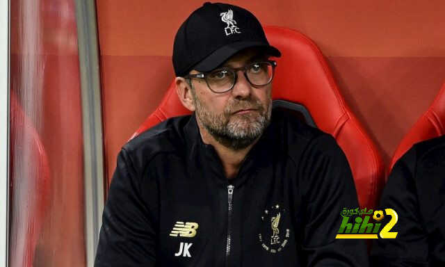رسميا .. ليفربول يعلن عودة لاعبه المعار