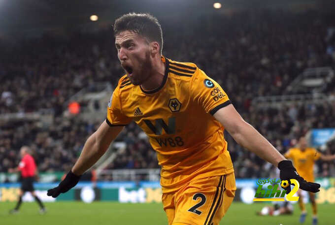 مانشستر سيتي يخسر ويبتعد مجددا عن ليفربول