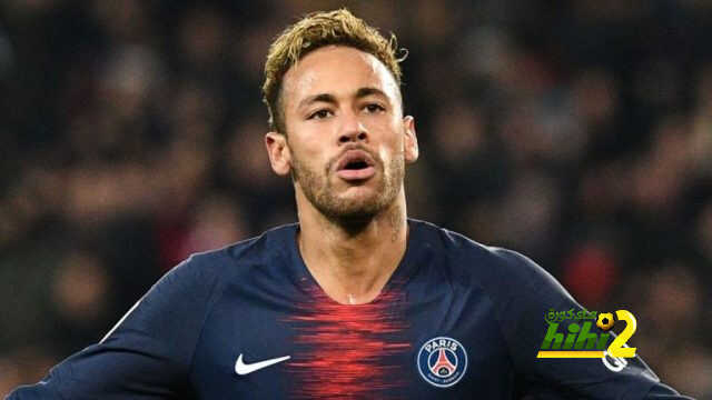 غلاف سبورت : المراهنة على عودة نيمار