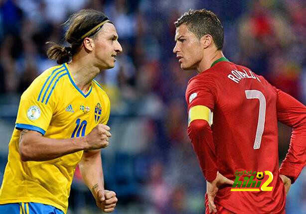 الكوريري : منافسة بين نجوم الدوري الإيطالي