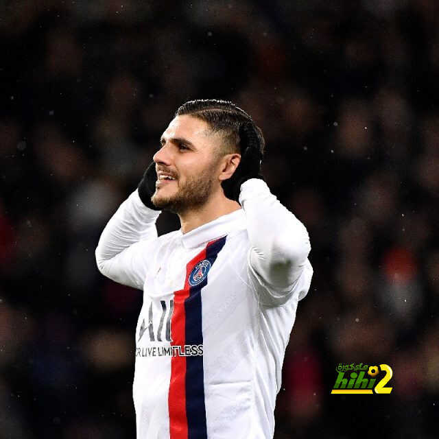 إيكادري : أدين بالفضل لبرشلونة