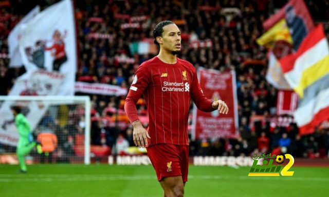 نجم ليفربول يصل الي مبارته رقم 100