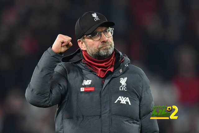 ليفربول ، ثاني أكثر من يحصد النقاط في عام واحد