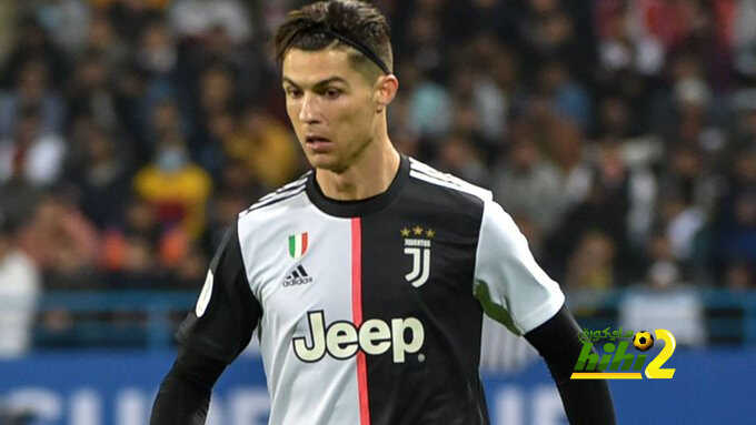 أرباح رونالدو من الانستجرام أكثر من راتبه مع اليوفينتوس